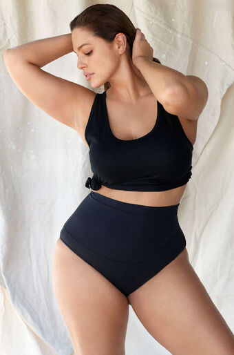 Ashley-graham