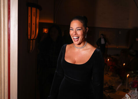 Ashley-graham