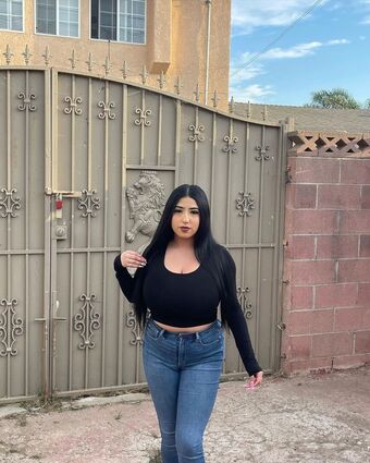 ashleyarambulaa