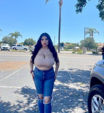 ashleyarambulaa