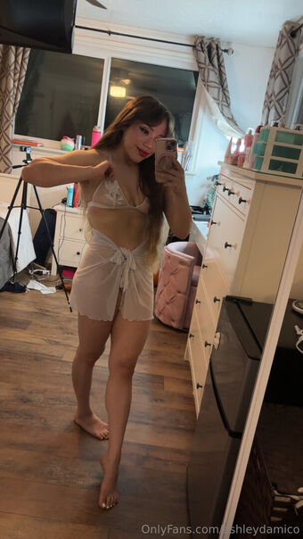 ashleydamico