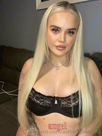ashleygoeswild
