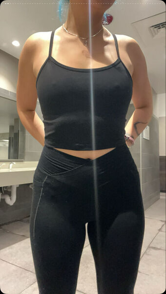 Ashleyluv101