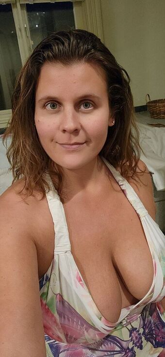 Ashleyskye Nøgen Lækager OnlyFans Foto 27