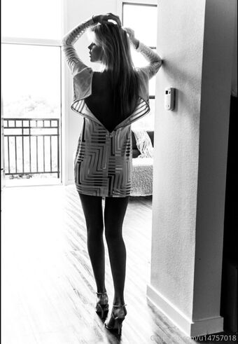 ashleysouthernbellevip