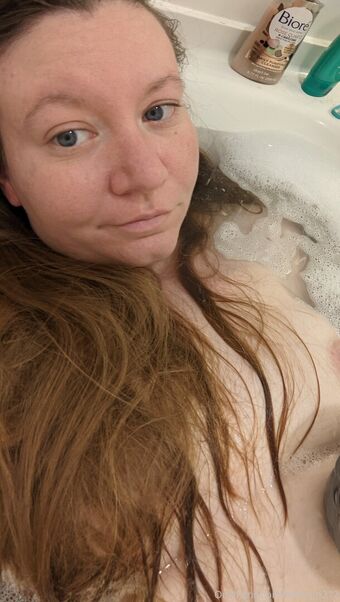 ashlynn212