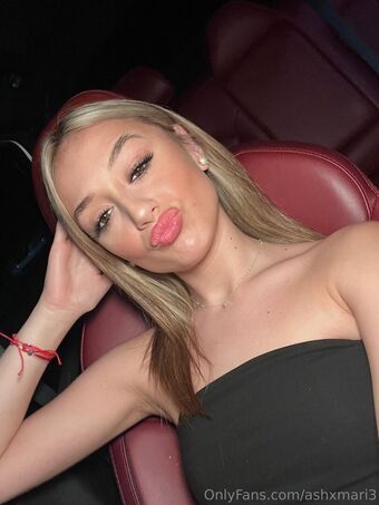 ashxmari3