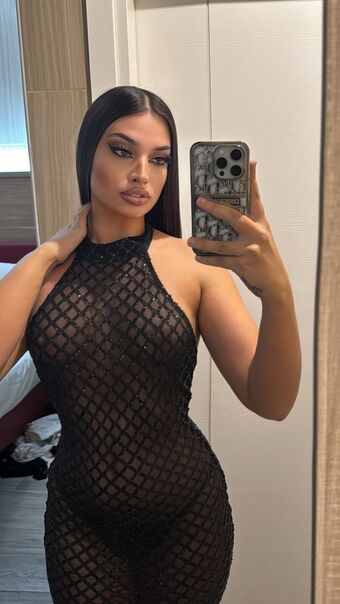 Asia Calamassi