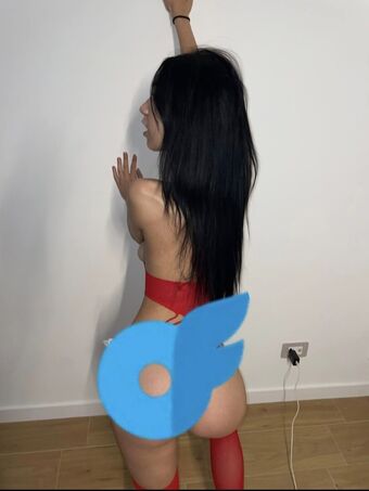 Asia Querci
