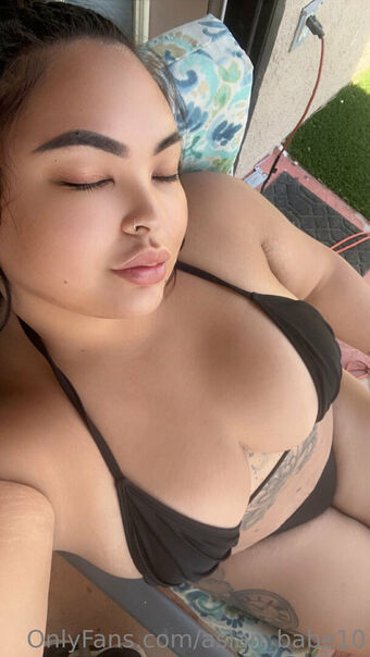 asian_babe10