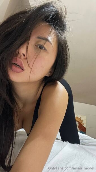 asian_model