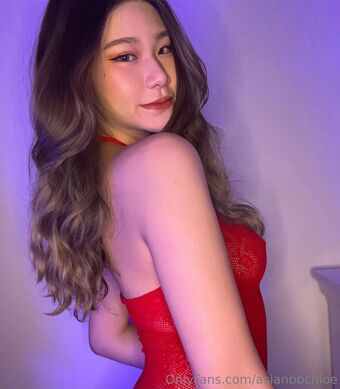 asianbbchloe