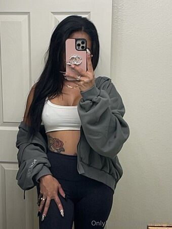 asianfire_x