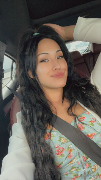 asiangrlnextdoor