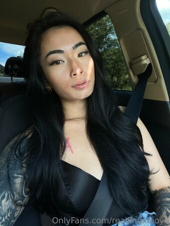 asianiina
