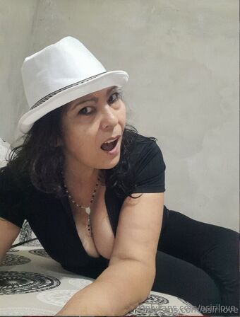 asirilove