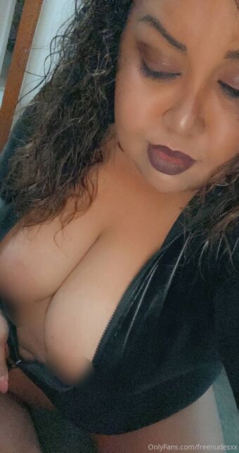 askskank Nøgen Lækager OnlyFans Foto 9