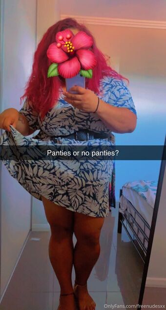 askskank Nøgen Lækager OnlyFans Foto 13