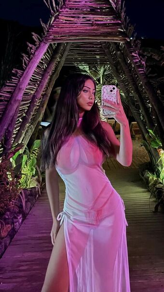 aslihel Nøgen Lækager OnlyFans Foto 40