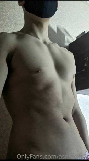 asmadeyy Nøgen Lækager OnlyFans Foto 33