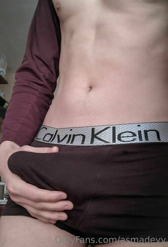asmadeyy Nøgen Lækager OnlyFans Foto 39