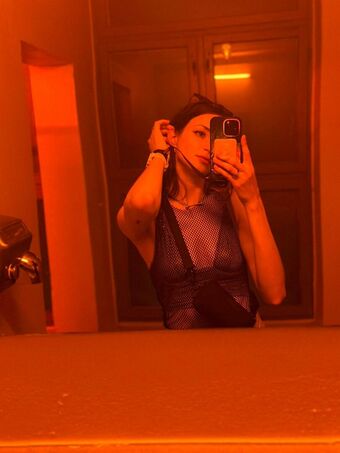 ASMR Berlin