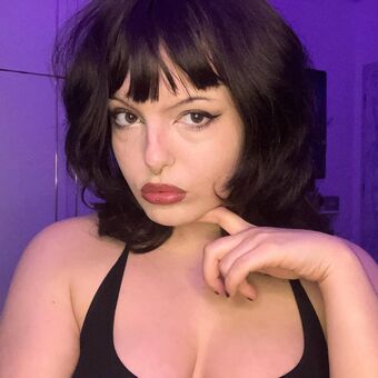 Asmr Creature