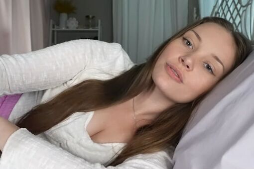 ASMR Darling