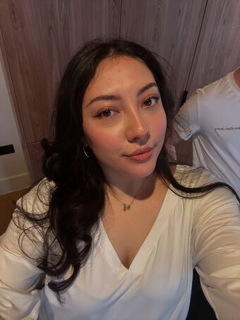 Asmr Jade