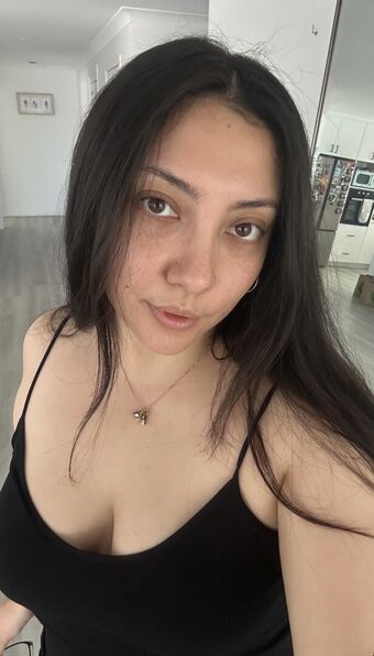 Asmr Jade Nøgen Lækager OnlyFans Foto 66