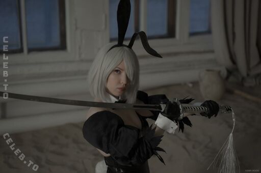 ASMR Mood Nøgen Lækager OnlyFans Foto 155