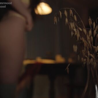 ASMR Mood Nøgen Lækager OnlyFans Foto 159