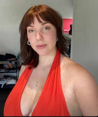 Asmrbylisa