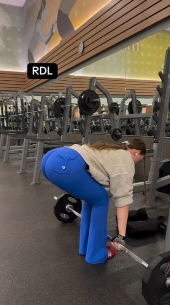ASMRLia