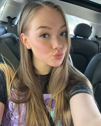 ASMRLia