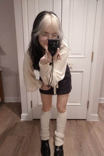Aspen_ow