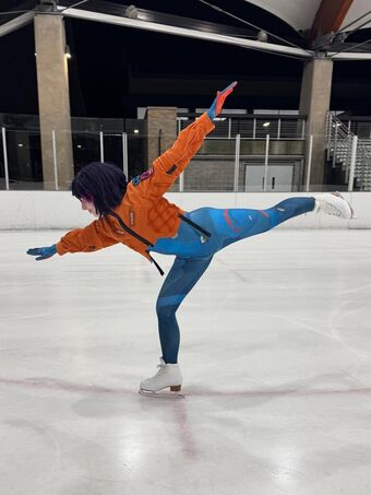 Aspen_ow