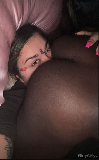 Asseatingqueen Nøgen Lækager OnlyFans Foto 16