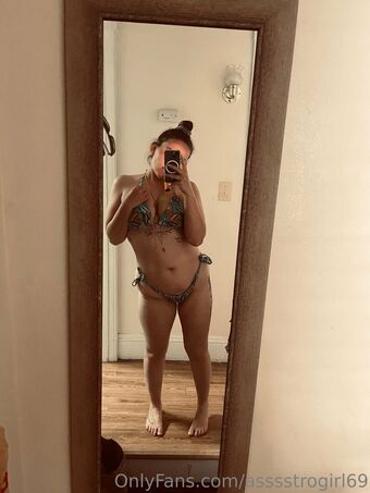 asssstrogirl69