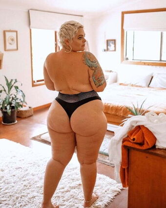 ASSZILLA
