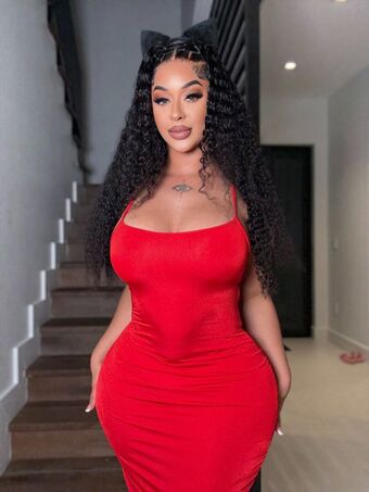 ASSZILLA Nøgen Lækager OnlyFans Foto 738
