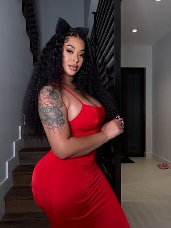 ASSZILLA Nøgen Lækager OnlyFans Foto 739