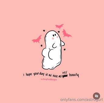 astr0gurl Nøgen Lækager OnlyFans Foto 28