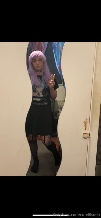 astrasparkles