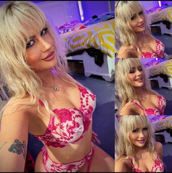Astrid Daniel