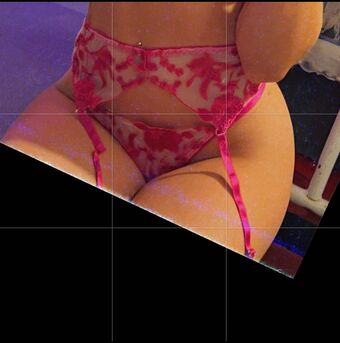 Astrid Daniel Nøgen Lækager OnlyFans Foto 16
