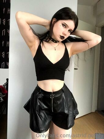 astrid.gothly