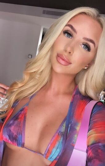 Astrid Heath