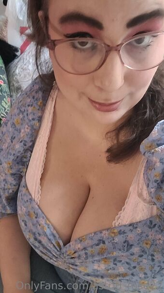 astrid_rose22