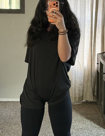 astrival.x Nøgen Lækager OnlyFans Foto 14